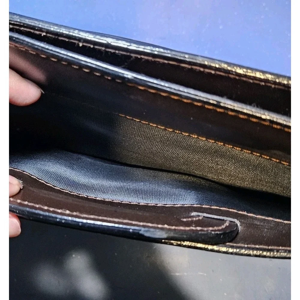 Samsonite Dignitary 3